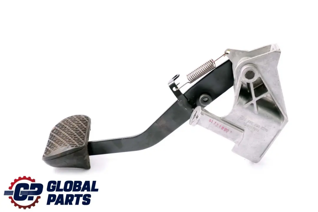 Mercedes-Benz CL S Class C215 W220 Auto Automatic Brake Pedal to with Part number A2202901918 Mercedes-Benz CL S Class C215 W220 Auto Automatic Brake Pedal - SKU rhd-A2202901918 - Part number A2202901918