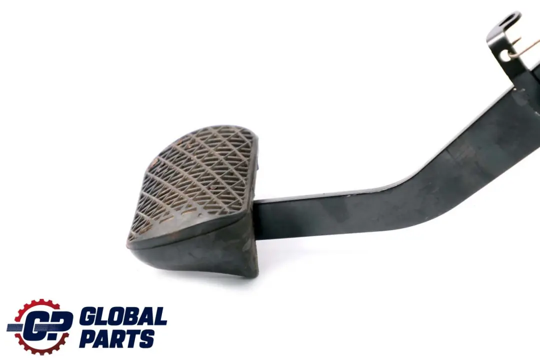 Mercedes-Benz CL S Class C215 W220 Auto Automatic Brake Pedal to with Part number A2202901918 Mercedes-Benz CL S Class C215 W220 Auto Automatic Brake Pedal - SKU rhd-A2202901918 - Part number A2202901918