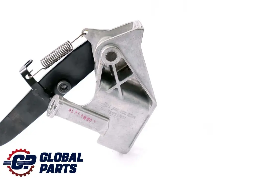 Mercedes-Benz CL S Class C215 W220 Auto Automatic Brake Pedal to with Part number A2202901918 Mercedes-Benz CL S Class C215 W220 Auto Automatic Brake Pedal - SKU rhd-A2202901918 - Part number A2202901918