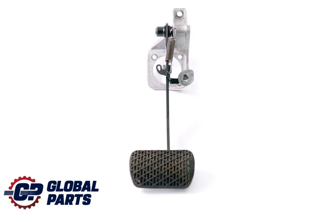 Mercedes-Benz CL S Class C215 W220 Auto Automatic Brake Pedal to with Part number A2202901918 Mercedes-Benz CL S Class C215 W220 Auto Automatic Brake Pedal - SKU rhd-A2202901918 - Part number A2202901918