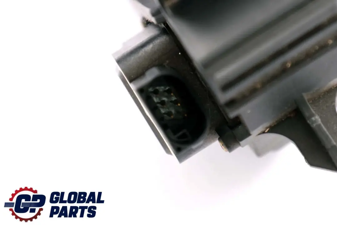 Mercedes W220 Accelerator Throttle Pedal - SKU A2203000104 - Part number A2203000104