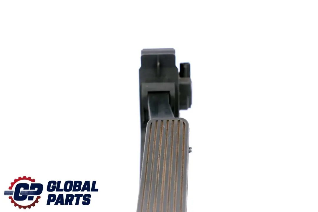 Mercedes W220 Accelerator Throttle Pedal - SKU A2203000104 - Part number A2203000104