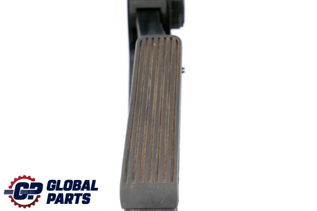 Mercedes W220 Accelerator Throttle Pedal - SKU A2203000104 - Part number A2203000104