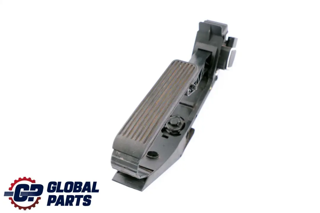 Mercedes W220 Accelerator Throttle Pedal - SKU A2203000104 - Part number A2203000104