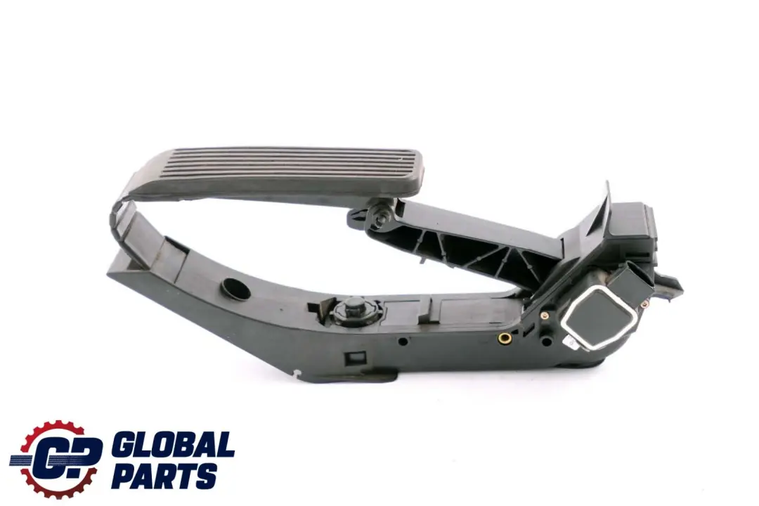 Mercedes W220 Accelerator Throttle Pedal - SKU A2203000104 - Part number A2203000104