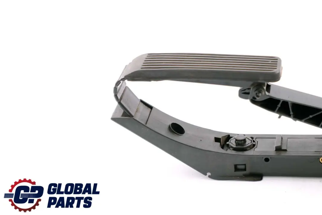 Mercedes W220 Accelerator Throttle Pedal - SKU A2203000104 - Part number A2203000104