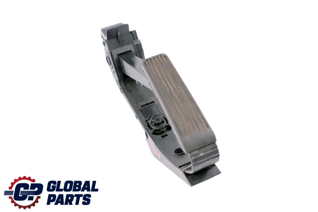 Accelerator Throttle Pedal to Mercedes W220 with Part number A2203000104 Mercedes W220 Accelerator Throttle Pedal - SKU A2203000104 - Part number A2203000104