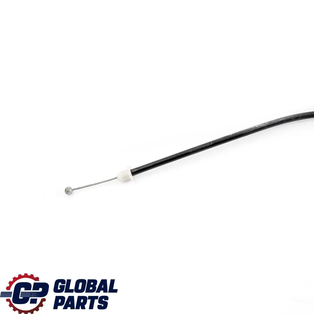 Mercedes-Benz CL S Class C215 W220 1 Lever Hand Brake Pedal to with Part number A2204201384 Mercedes-Benz CL S Class C215 W220 1 Lever Hand Brake Pedal - SKU rhd-A2204201384-1 - Part number A2204201384