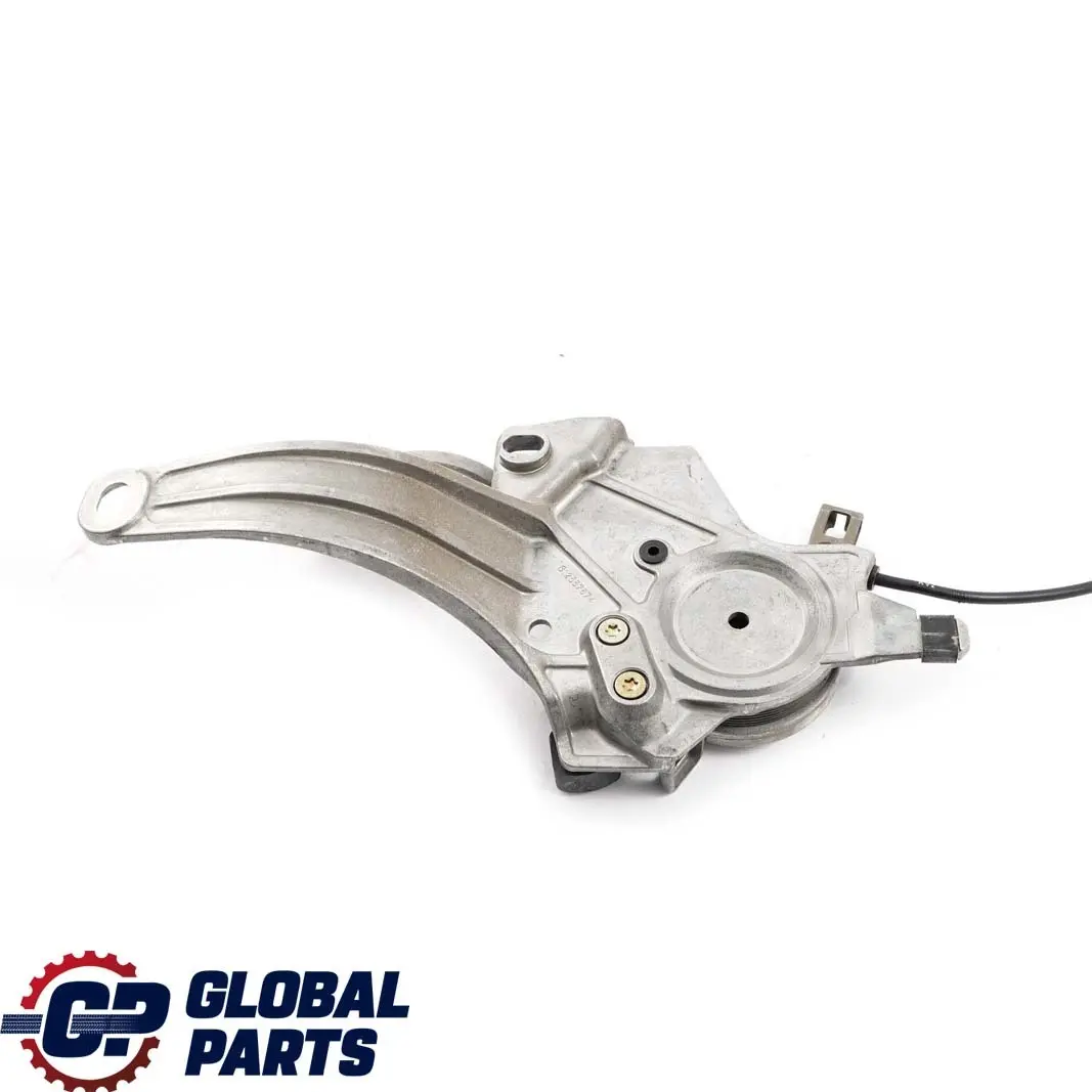 Mercedes-Benz CL S Class C215 W220 1 Lever Hand Brake Pedal to with Part number A2204201384 Mercedes-Benz CL S Class C215 W220 1 Lever Hand Brake Pedal - SKU rhd-A2204201384-1 - Part number A2204201384