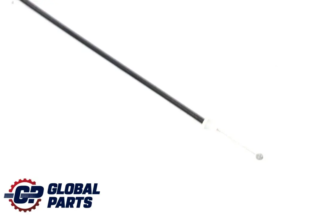 Mercedes-Benz CL S Class C215 W220 Lever Hand Brake Pedal to with Part number A2204201384 Mercedes-Benz CL S Class C215 W220 Lever Hand Brake Pedal - SKU rhd-A2204201384 - Part number A2204201384