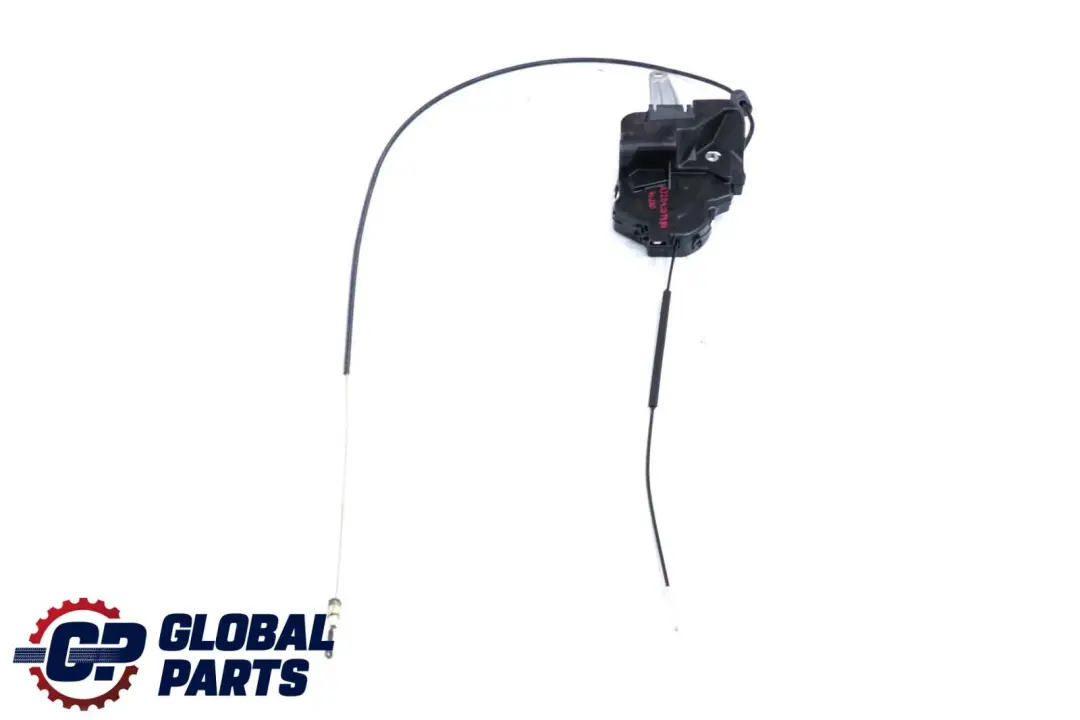  Mercedes-Benz CL S Class C215 W220 Lever Hand Brake Pedal - SKU rhd-A2204201384 - Part number A2204201384