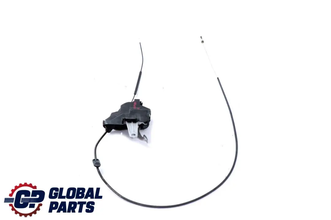 Mercedes-Benz CL S Class C215 W220 Lever Hand Brake Pedal to with Part number A2204201384 Mercedes-Benz CL S Class C215 W220 Lever Hand Brake Pedal - SKU rhd-A2204201384 - Part number A2204201384