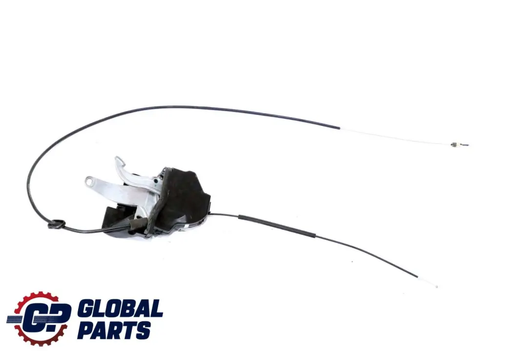  Mercedes-Benz CL S Class C215 W220 Lever Hand Brake Pedal - SKU rhd-A2204201384 - Part number A2204201384