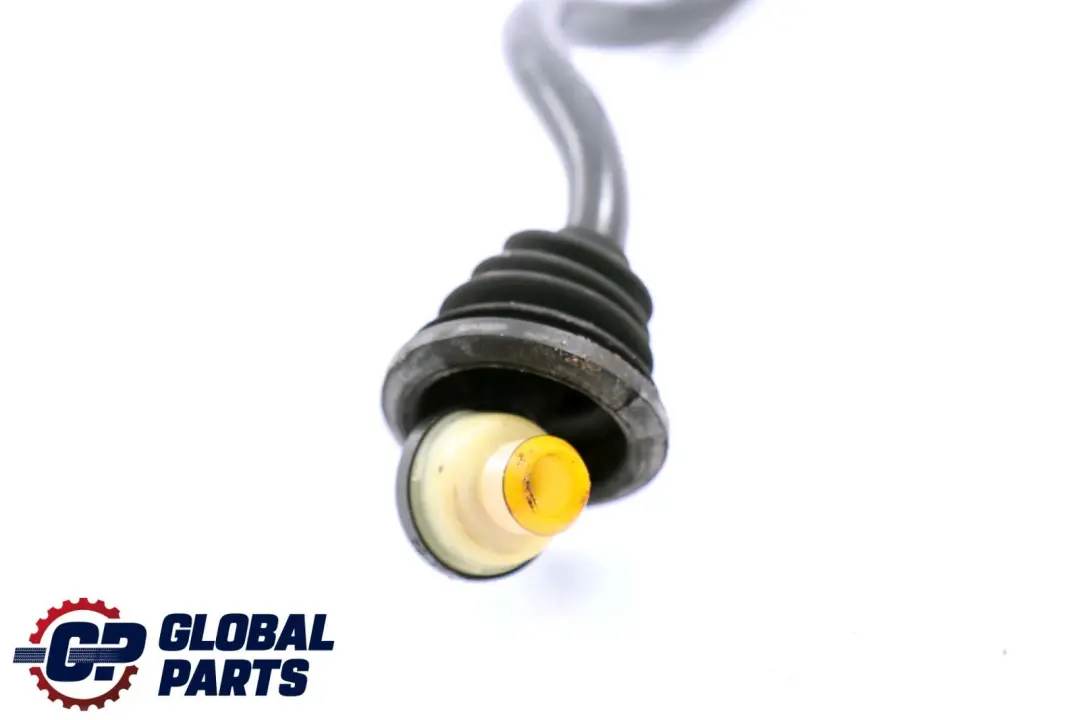 Benz S W220 S 320 CDI Brake Servo Vacuum Pipe Hose Line A2204302629 to Mercedes with Part number A1694300129 Mercedes Benz S W220 S 320 CDI Brake Servo Vacuum Pipe Hose Line A2204302629 - SKU rhd-A2204302629 - Part number A1694300129