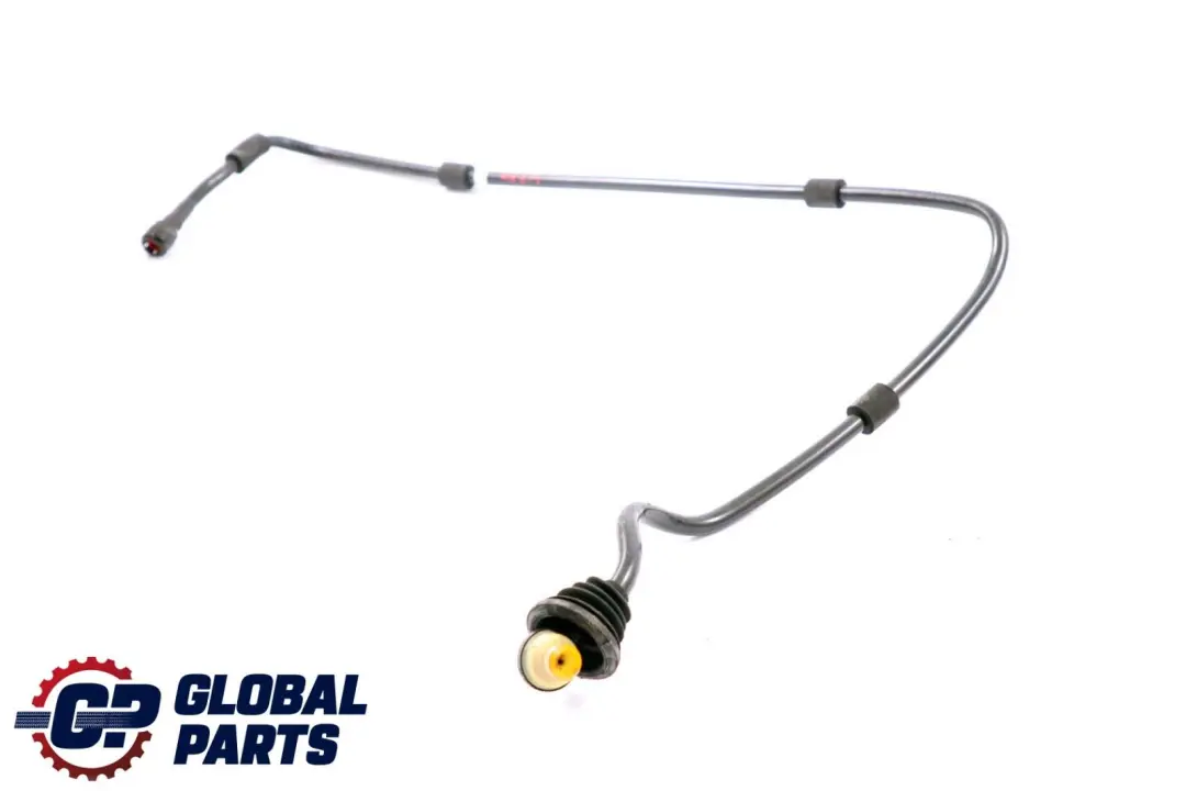 Benz S W220 S 320 CDI Brake Servo Vacuum Pipe Hose Line A2204302629 to Mercedes with Part number A1694300129 Mercedes Benz S W220 S 320 CDI Brake Servo Vacuum Pipe Hose Line A2204302629 - SKU rhd-A2204302629 - Part number A1694300129