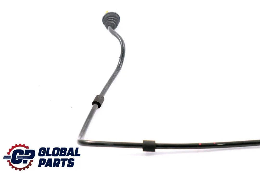Mercedes Benz S W220 S 320 CDI Brake Servo Vacuum Pipe Hose Line A2204302629 - SKU rhd-A2204302629 - Part number A1694300129