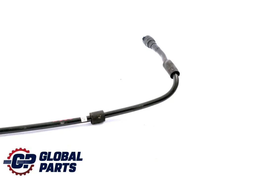 Mercedes Benz S W220 S 320 CDI Brake Servo Vacuum Pipe Hose Line A2204302629 - SKU rhd-A2204302629 - Part number A1694300129