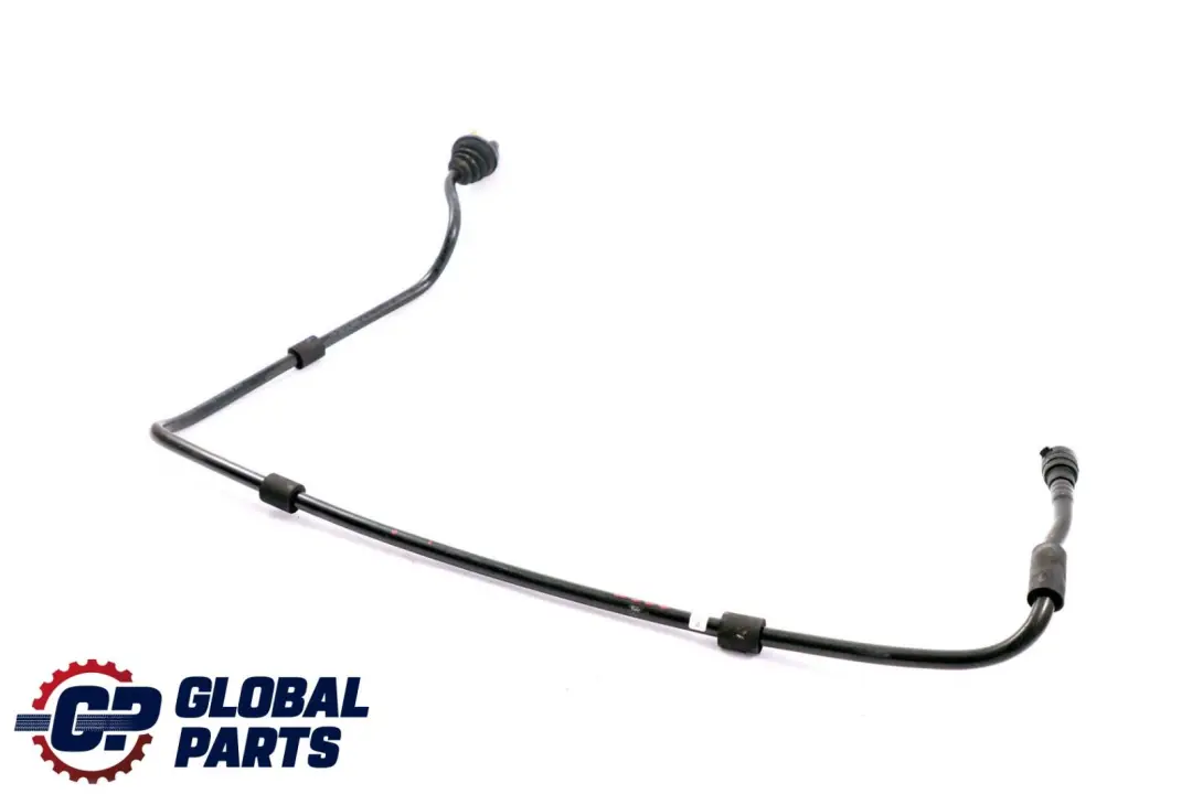 Mercedes Benz S W220 S 320 CDI Brake Servo Vacuum Pipe Hose Line A2204302629 - SKU rhd-A2204302629 - Part number A1694300129