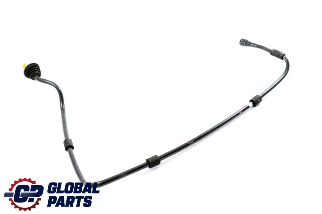 Mercedes Benz S W220 S 320 CDI Brake Servo Vacuum Pipe Hose Line A2204302629 - SKU rhd-A2204302629 - Part number A1694300129