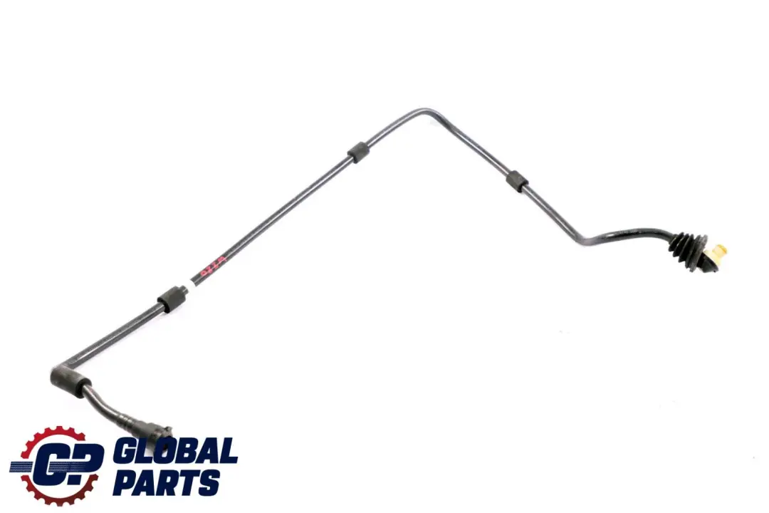 Mercedes Benz S W220 S 320 CDI Brake Servo Vacuum Pipe Hose Line A2204302629 - SKU rhd-A2204302629 - Part number A1694300129