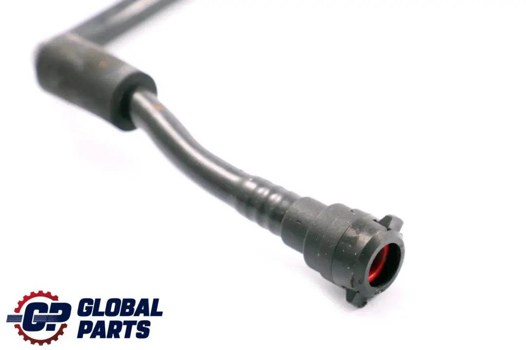 Mercedes Benz S W220 S 320 CDI Brake Servo Vacuum Pipe Hose Line A2204302629 - SKU rhd-A2204302629 - Part number A1694300129