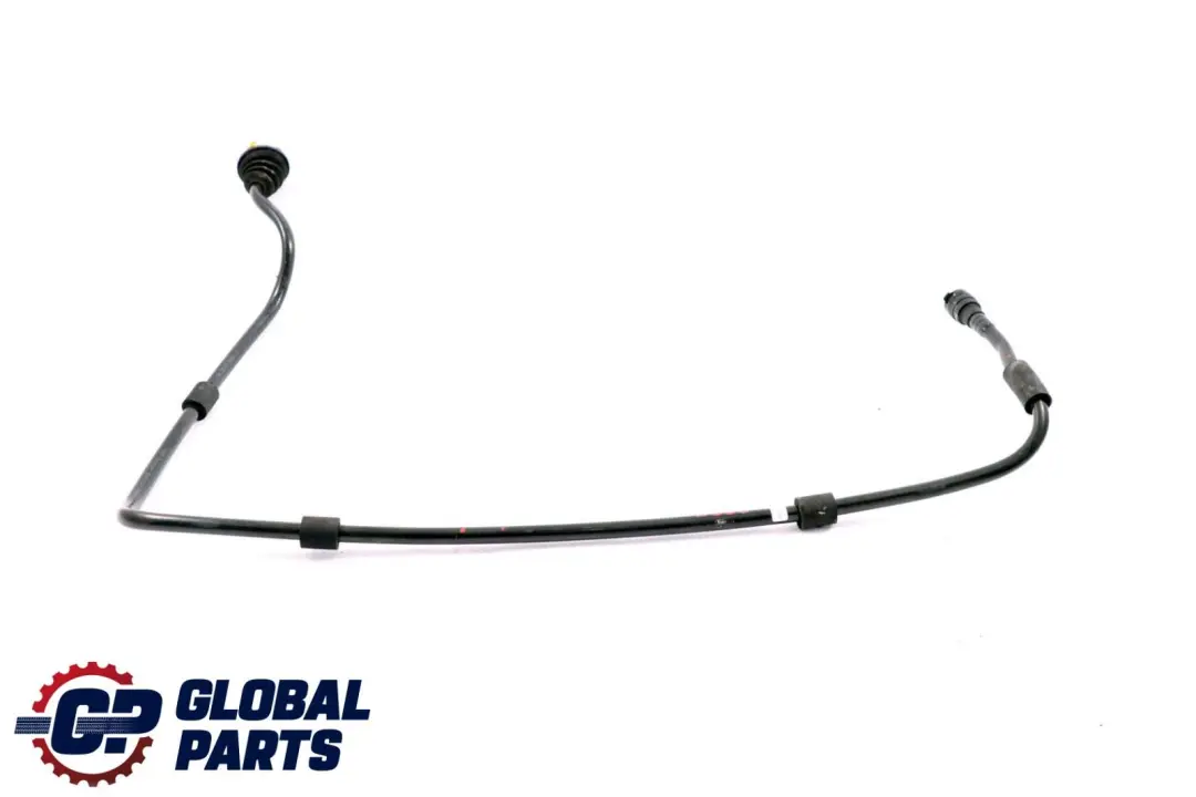 Benz S W220 S 320 CDI Brake Servo Vacuum Pipe Hose Line A2204302629 to Mercedes with Part number A1694300129 Mercedes Benz S W220 S 320 CDI Brake Servo Vacuum Pipe Hose Line A2204302629 - SKU rhd-A2204302629 - Part number A1694300129