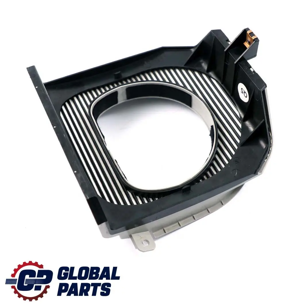 Mercedes-Benz S W220 1 Cover Trim Steering Column Jacket Tube Grey to with Part number A2204600395 Mercedes-Benz S W220 1 Cover Trim Steering Column Jacket Tube Grey - SKU rhd-A2204600395-1 - Part number A2204600395