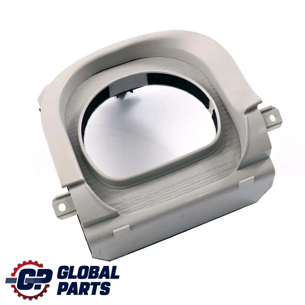  Mercedes-Benz S W220 1 Cover Trim Steering Column Jacket Tube Grey - SKU rhd-A2204600395-1 - Part number A2204600395