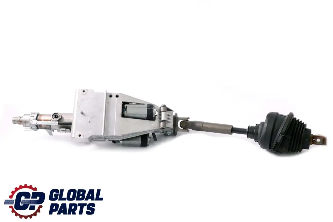 Mercedes-Benz S-Class W220 320 CDI Power Steering Rack Box Gear to with Part number A2204601316 Mercedes-Benz S-Class W220 320 CDI Power Steering Rack Box Gear - SKU rhd-A2204601316 - Part number A2204601316