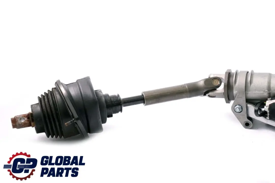 Mercedes-Benz S-Class W220 320 CDI Power Steering Rack Box Gear to with Part number A2204601316 Mercedes-Benz S-Class W220 320 CDI Power Steering Rack Box Gear - SKU rhd-A2204601316 - Part number A2204601316