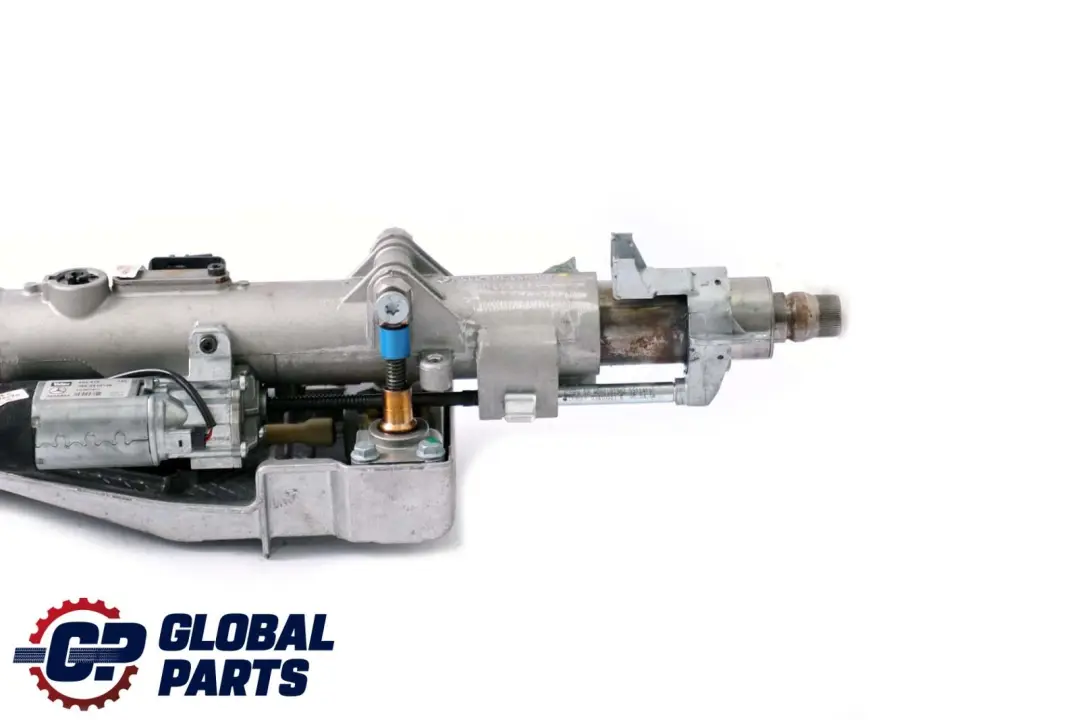  Mercedes-Benz S-Class W220 320 CDI Power Steering Rack Box Gear - SKU rhd-A2204601316 - Part number A2204601316