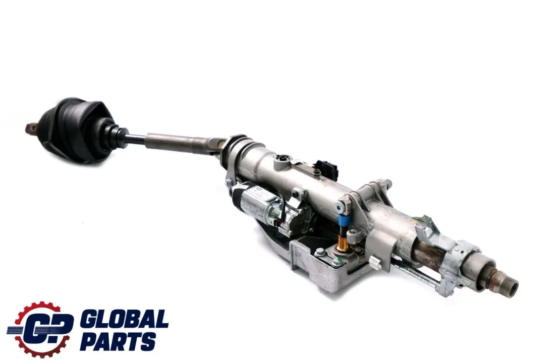  Mercedes-Benz S-Class W220 320 CDI Power Steering Rack Box Gear - SKU rhd-A2204601316 - Part number A2204601316