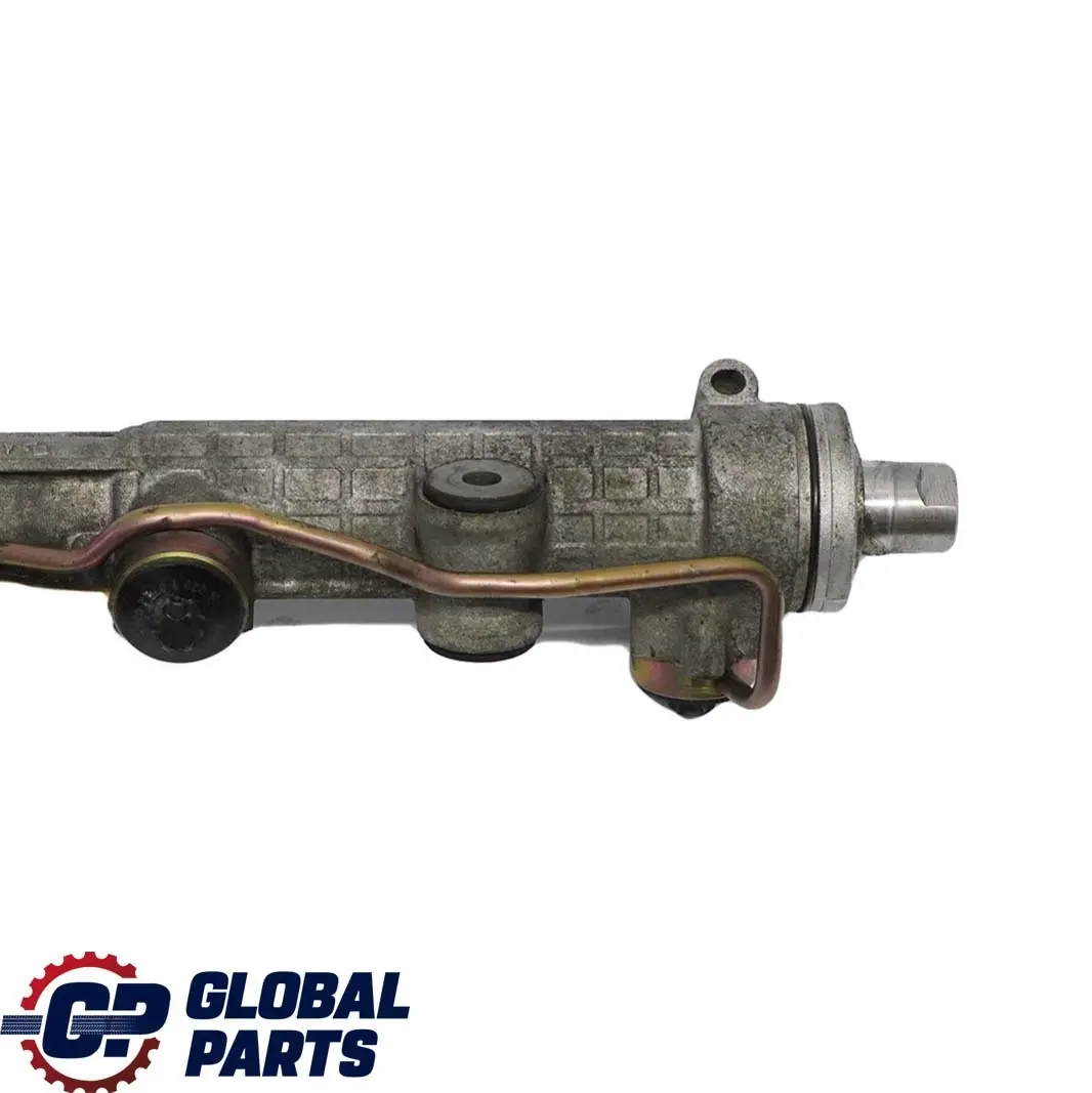 Mercedes-Benz S CLS Class W220 C215 Power Steering Rack Box Gear to with Part number A2204602100 Mercedes-Benz S CLS Class W220 C215 Power Steering Rack Box Gear - SKU rhd-A2204602100 - Part number A2204602100