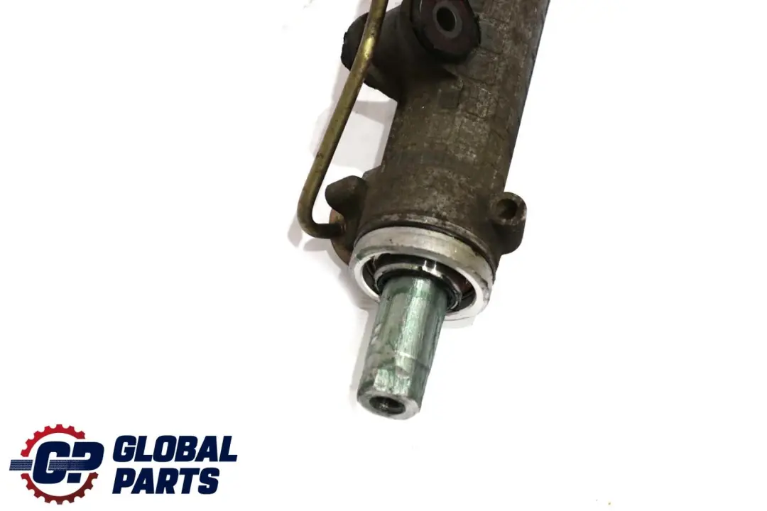 Benz S Class W220 C215 Power Steering Rack Box Gear A22011011004 to Mercedes with Part number A2204602600 Mercedes Benz S Class W220 C215 Power Steering Rack Box Gear A22011011004 - SKU rhd-A2204602600 - Part number A2204602600