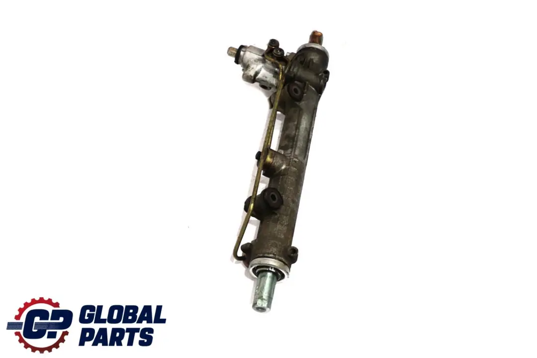 Benz S Class W220 C215 Power Steering Rack Box Gear A22011011004 to Mercedes with Part number A2204602600 Mercedes Benz S Class W220 C215 Power Steering Rack Box Gear A22011011004 - SKU rhd-A2204602600 - Part number A2204602600
