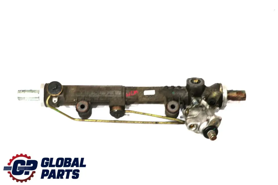 Benz S Class W220 C215 Power Steering Rack Box Gear A22011011004 to Mercedes with Part number A2204602600 Mercedes Benz S Class W220 C215 Power Steering Rack Box Gear A22011011004 - SKU rhd-A2204602600 - Part number A2204602600