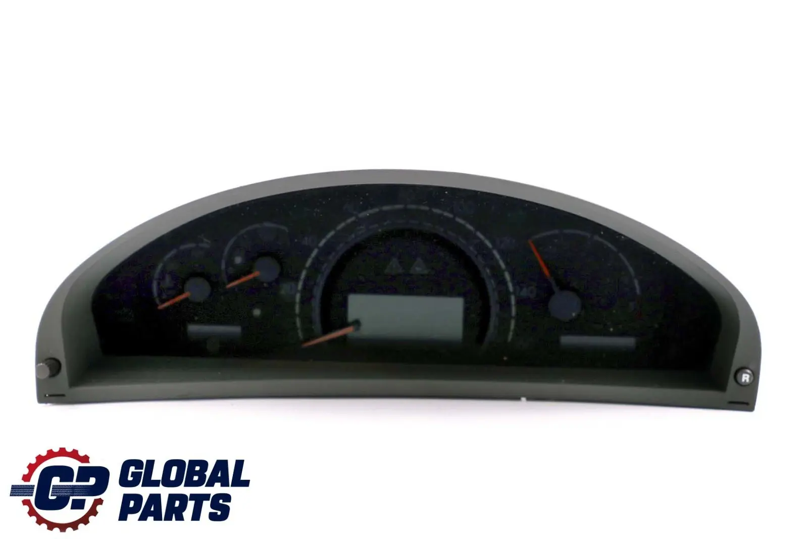 Mercedes S-Class W220 Instrument Cluster Speedo Clocks Automatic A2205408247
