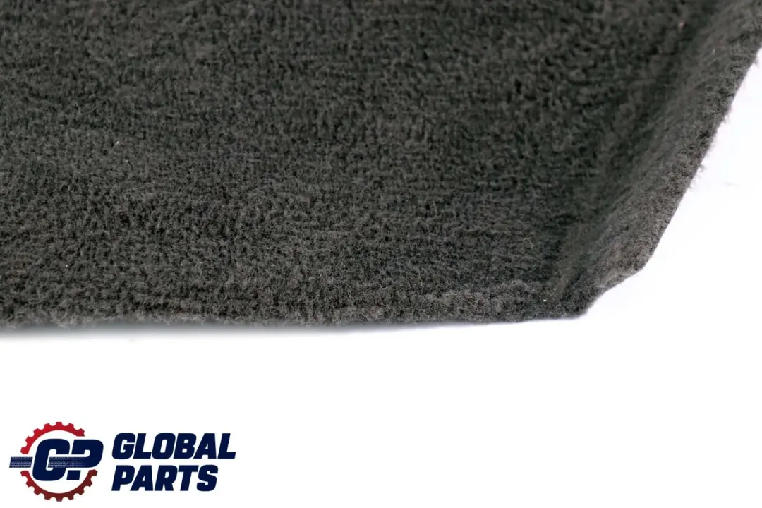 Mercedes-Benz S-Class W220 Left Front Kick Panel Trim Cover Black to with Part number A2206801780 Mercedes-Benz S-Class W220 Left Front Kick Panel Trim Cover Black - SKU rhd-A2206801780 - Part number A2206801780