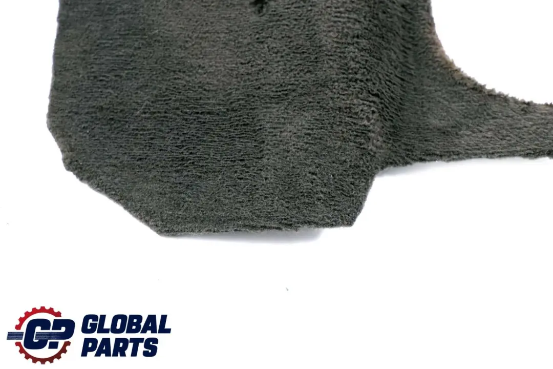 Mercedes-Benz S-Class W220 Right Front Kick Panel Trim Cover Black to with Part number A2206801880 Mercedes-Benz S-Class W220 Right Front Kick Panel Trim Cover Black - SKU rhd-A2206801880 - Part number A2206801880