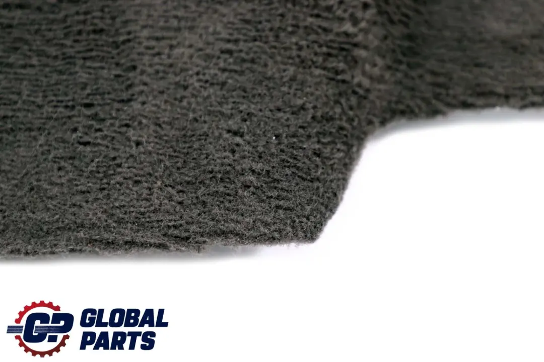  Mercedes-Benz S-Class W220 Right Front Kick Panel Trim Cover Black - SKU rhd-A2206801880 - Part number A2206801880