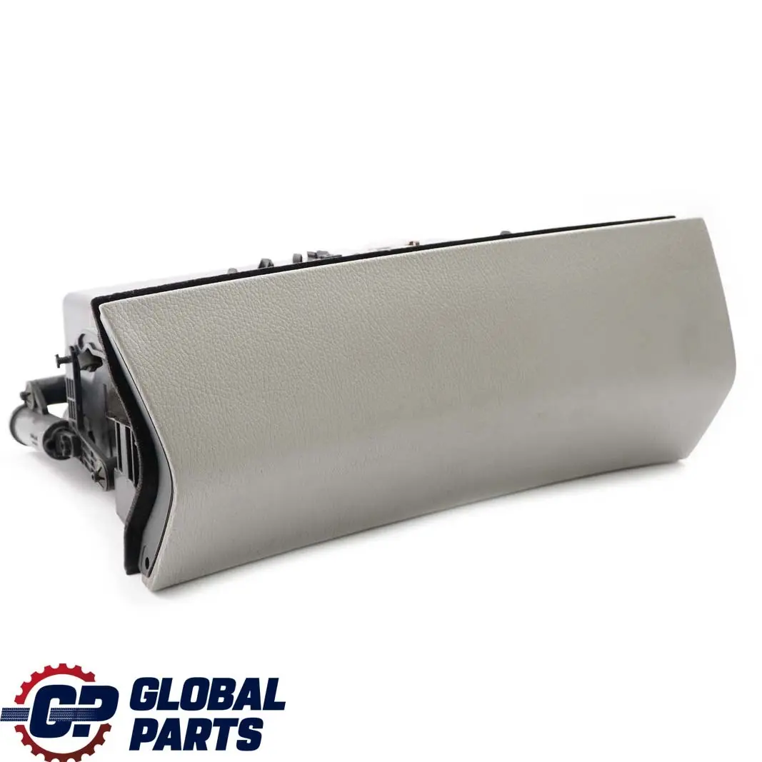 Mercedes-Benz S-Class W220 Dashboard Storage Glove Box Grey A2206890491 to with Part number A2206802691 Mercedes-Benz S-Class W220 Dashboard Storage Glove Box Grey A2206890491 - SKU rhd-A2206802691-1 - Part number A2206802691