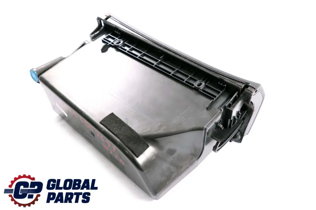 Mercedes-Benz S-Class W220 Dashboard Storage Glove Box Black A2206890491 to with Part number A2206802691 Mercedes-Benz S-Class W220 Dashboard Storage Glove Box Black A2206890491 - SKU rhd-A2206802691 - Part number A2206802691