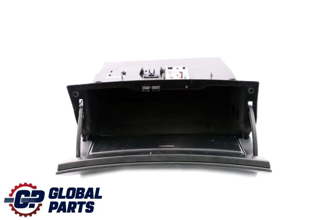 Mercedes-Benz S-Class W220 Dashboard Storage Glove Box Black A2206890491 to with Part number A2206802691 Mercedes-Benz S-Class W220 Dashboard Storage Glove Box Black A2206890491 - SKU rhd-A2206802691 - Part number A2206802691