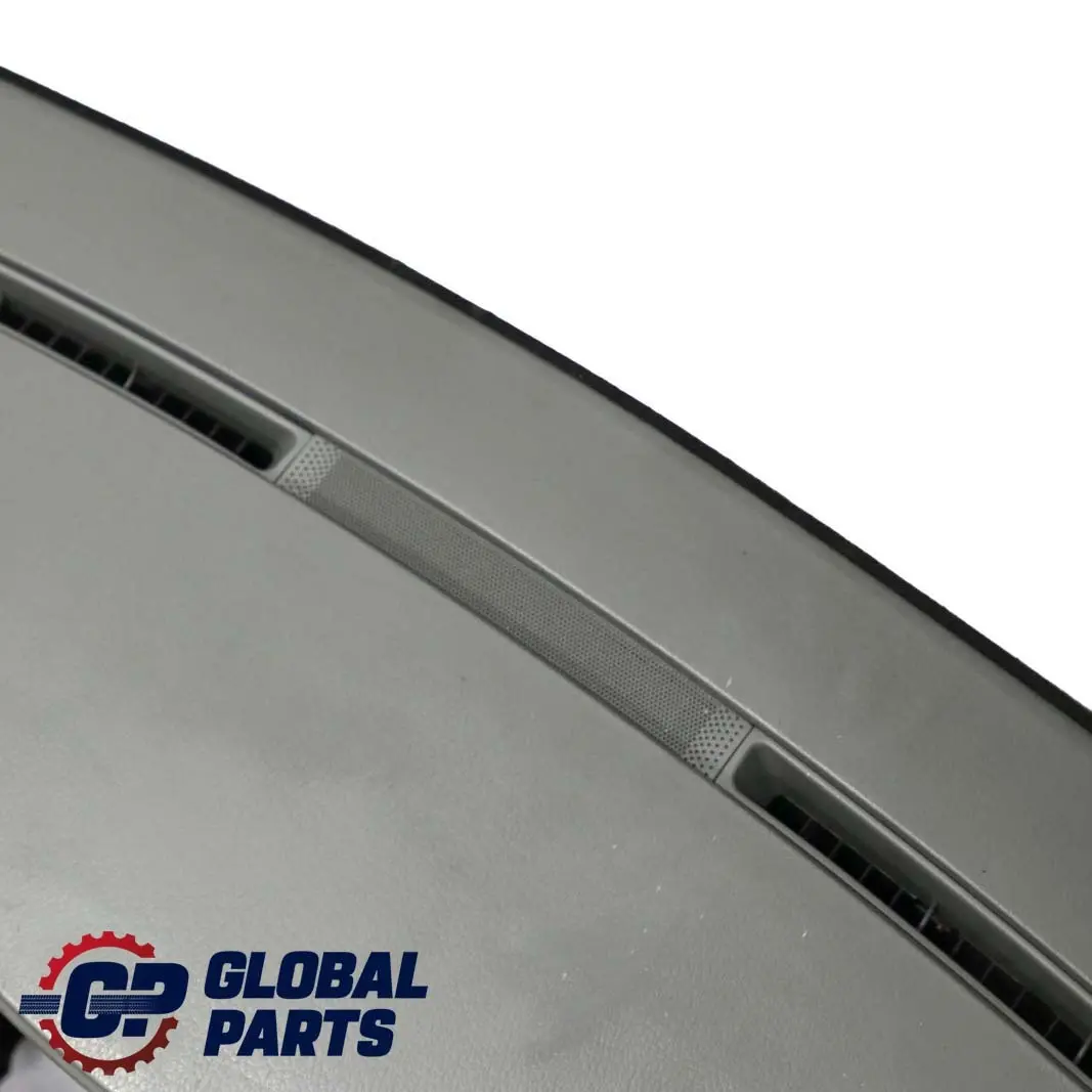 Mercedes-Benz S-Class W220 Dashboard Dash Instrument Panel Grey to with Part number A2206802787 Mercedes-Benz S-Class W220 Dashboard Dash Instrument Panel Grey - SKU rhd-A2206802787-1 - Part number A2206802787