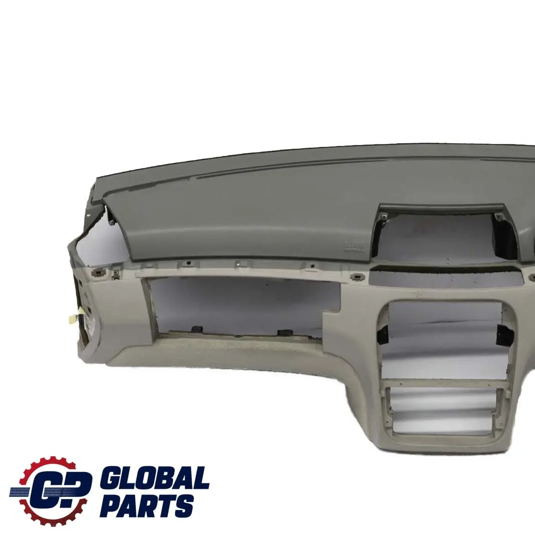  Mercedes-Benz S-Class W220 Dashboard Dash Instrument Panel Grey - SKU rhd-A2206802787-1 - Part number A2206802787