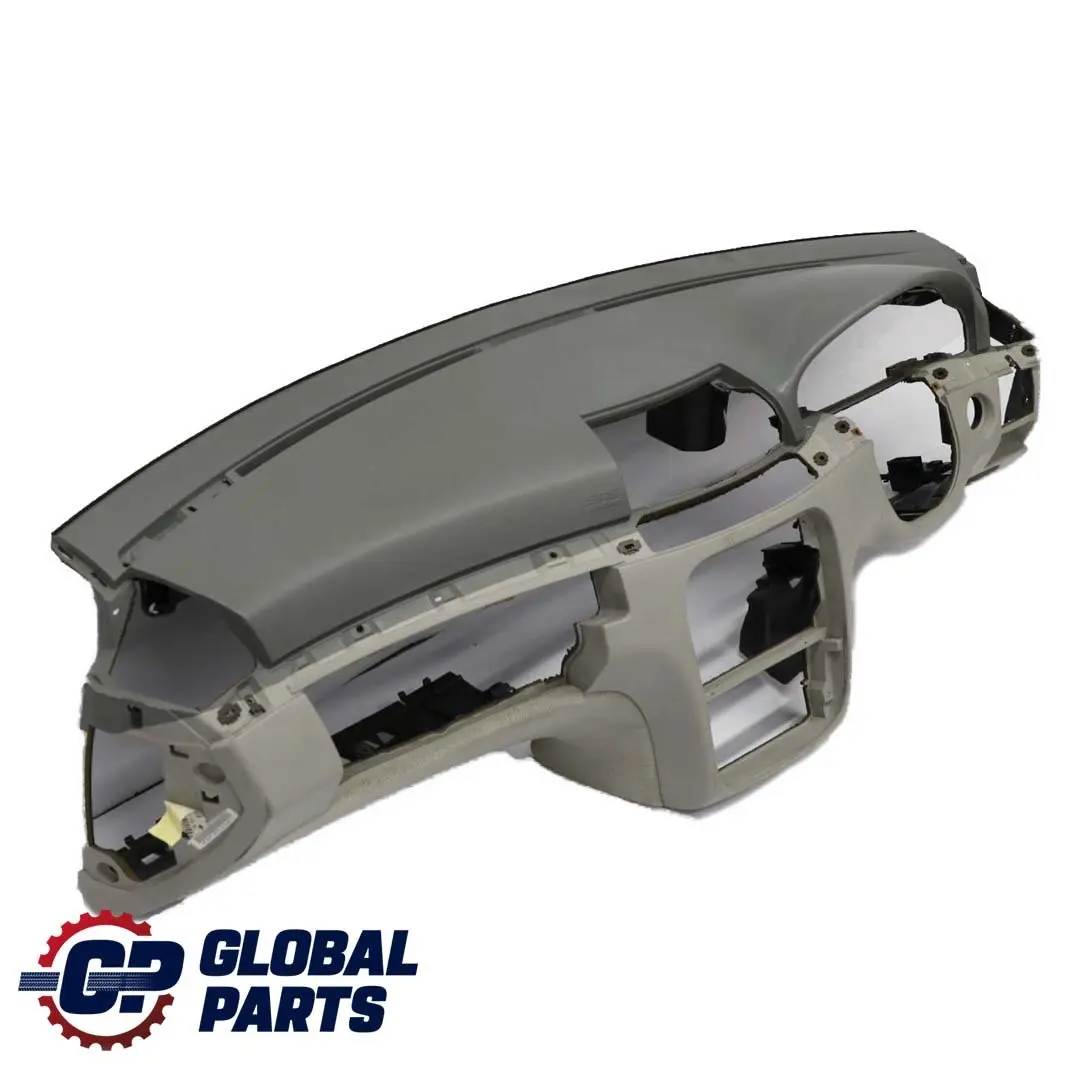 Mercedes-Benz S-Class W220 Dashboard Dash Instrument Panel Grey to with Part number A2206802787 Mercedes-Benz S-Class W220 Dashboard Dash Instrument Panel Grey - SKU rhd-A2206802787-1 - Part number A2206802787