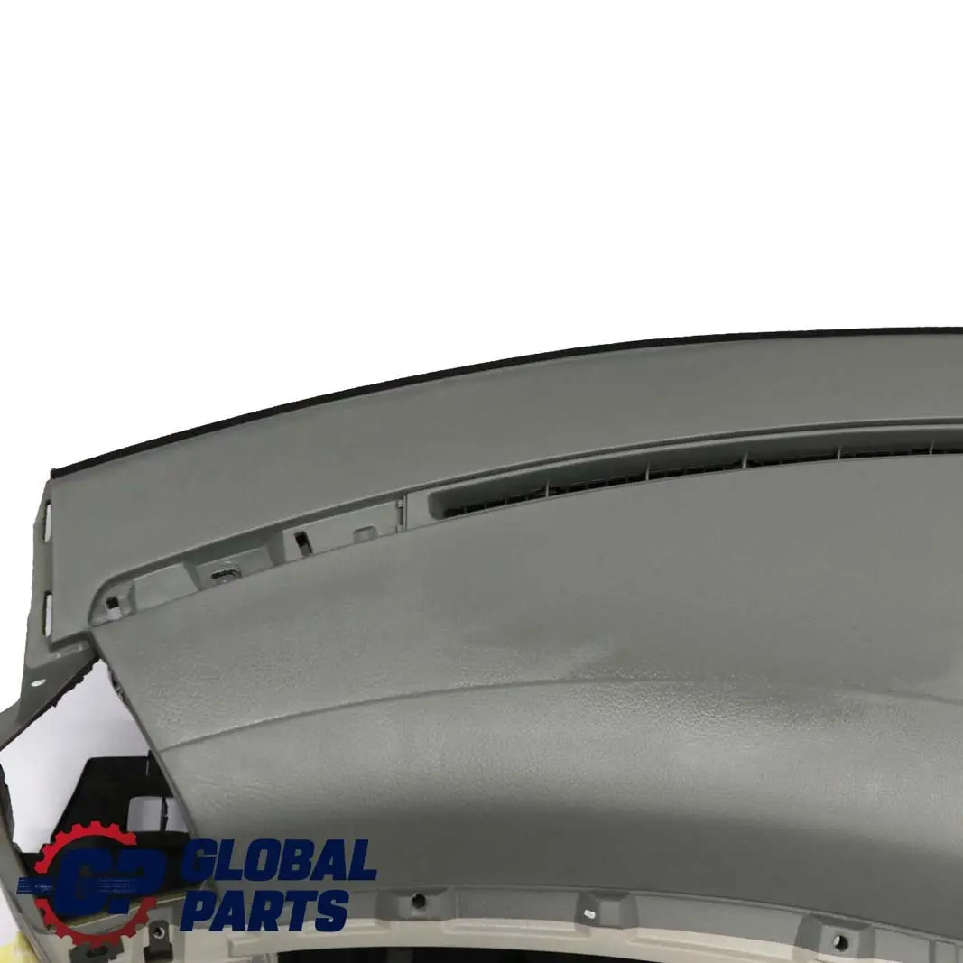  Mercedes-Benz S-Class W220 Dashboard Dash Instrument Panel Grey - SKU rhd-A2206802787-1 - Part number A2206802787