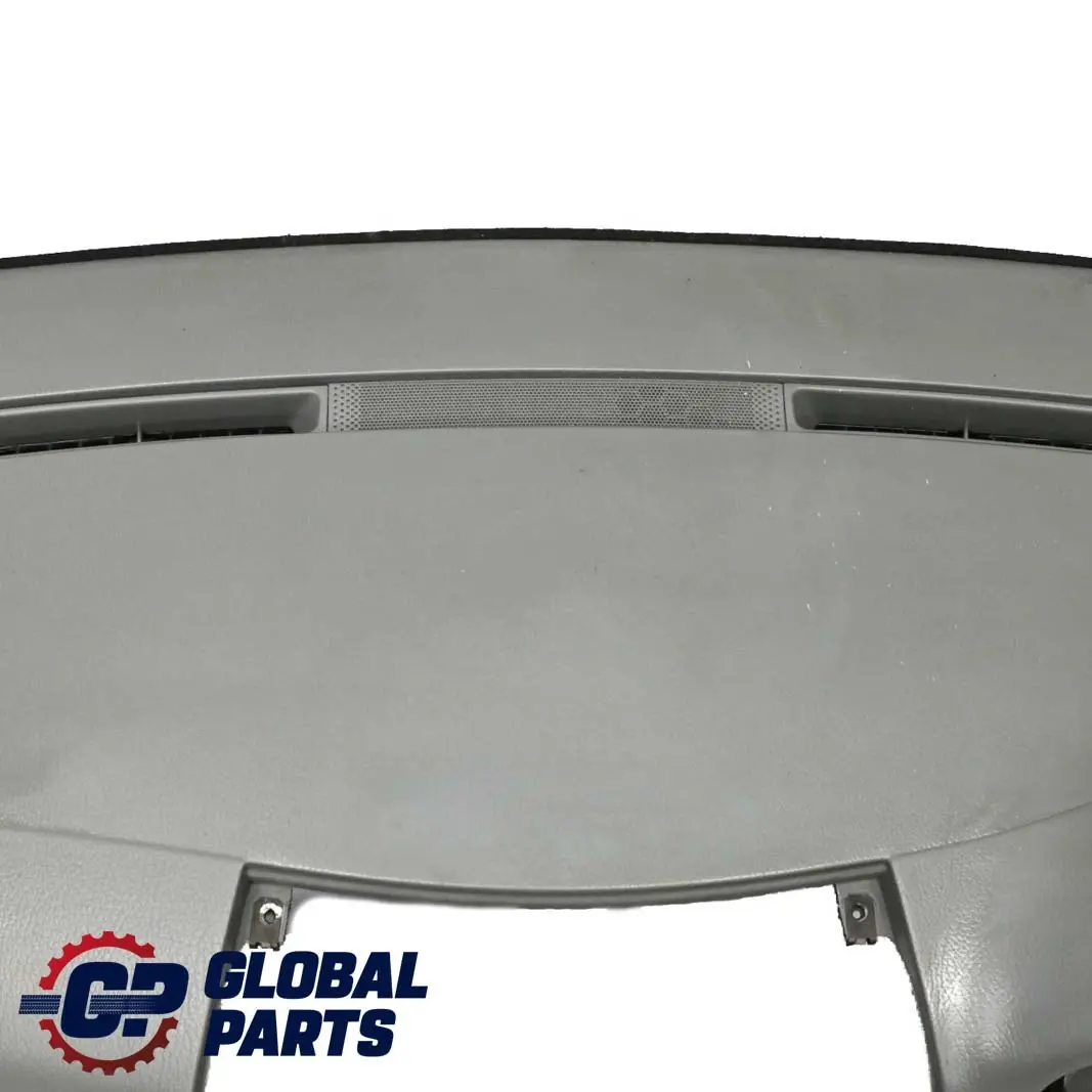  Mercedes-Benz S-Class W220 Dashboard Dash Instrument Panel Grey - SKU rhd-A2206802787-1 - Part number A2206802787