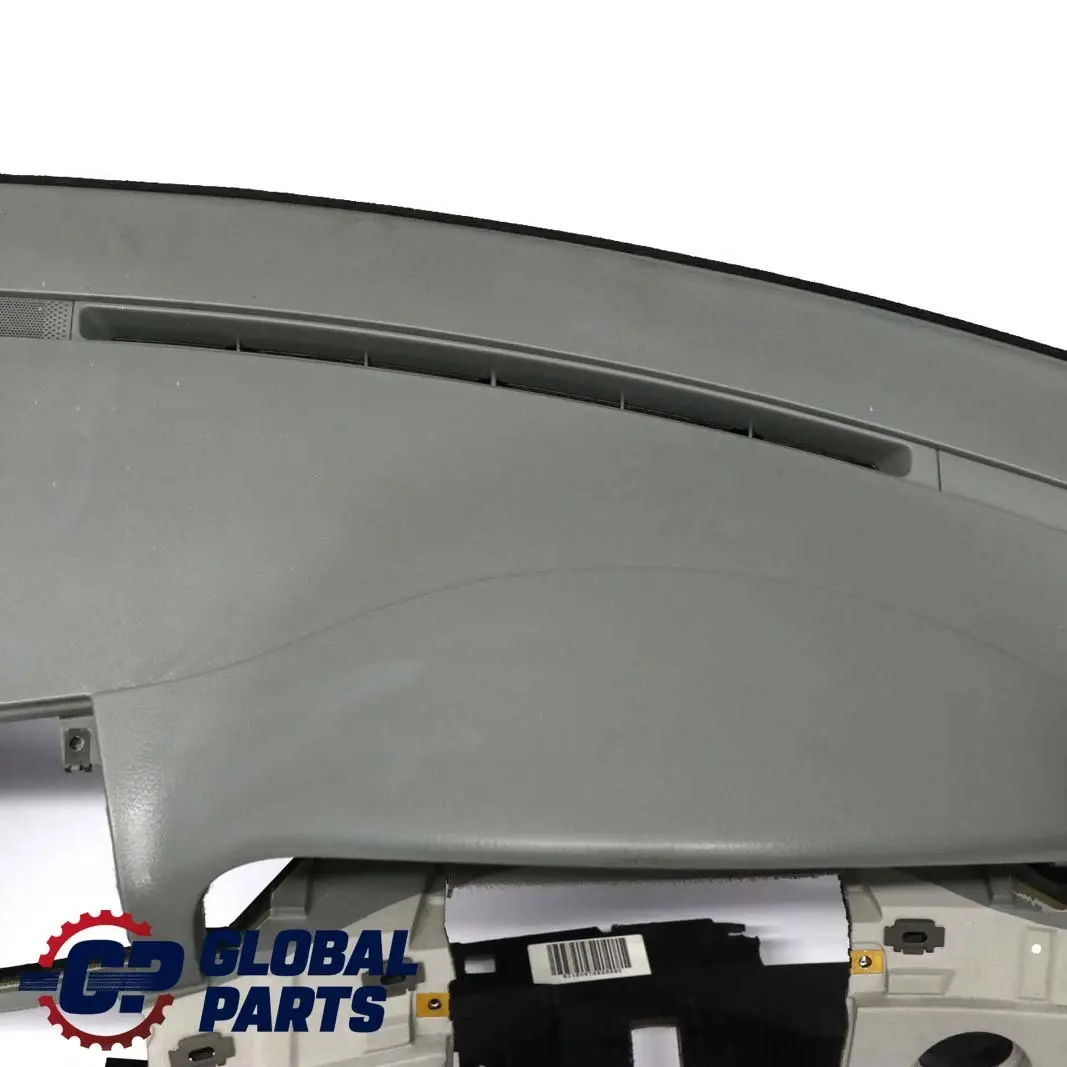 Mercedes-Benz S-Class W220 Dashboard Dash Instrument Panel Grey to with Part number A2206802787 Mercedes-Benz S-Class W220 Dashboard Dash Instrument Panel Grey - SKU rhd-A2206802787-1 - Part number A2206802787