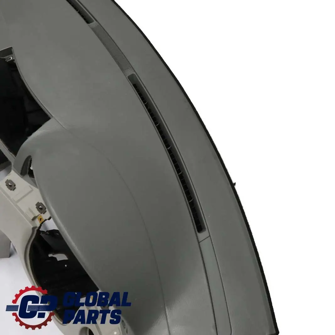  Mercedes-Benz S-Class W220 Dashboard Dash Instrument Panel Grey - SKU rhd-A2206802787-1 - Part number A2206802787